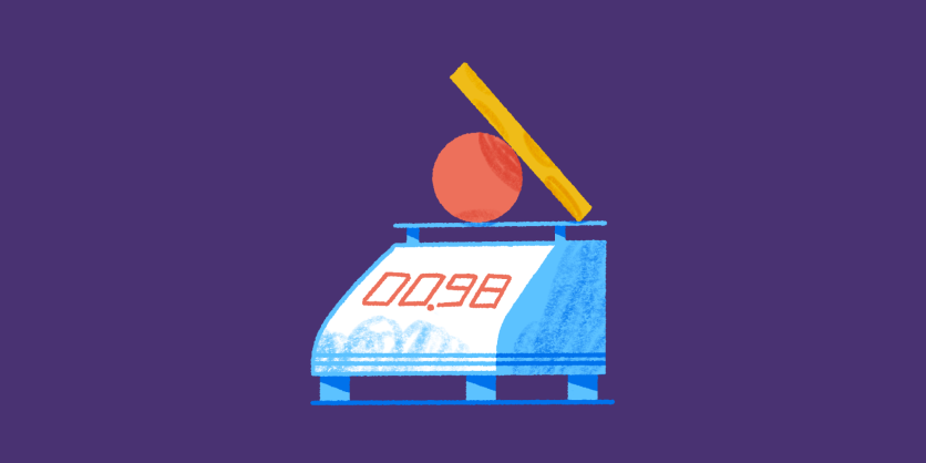 agile-estimation-wsjf-weighted-shortest-job-first