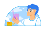 hero-resources