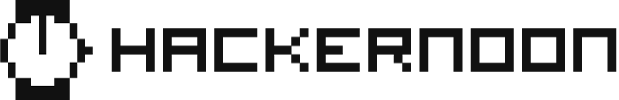 hackernoon-logo