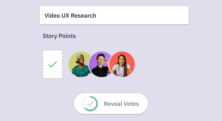 parabol-collaborate-without-anchoring