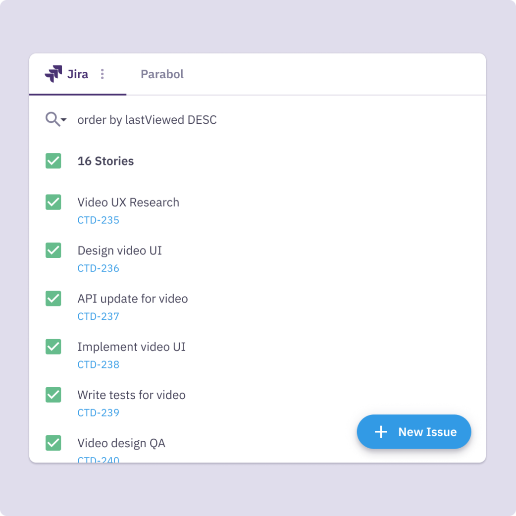 Sprint Poker Online Estimation Tool for Remote Teams Parabol