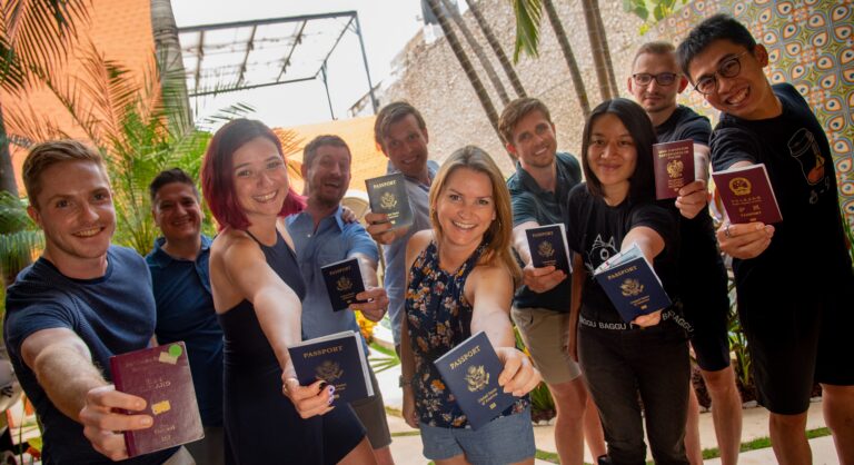 parabol-product-team