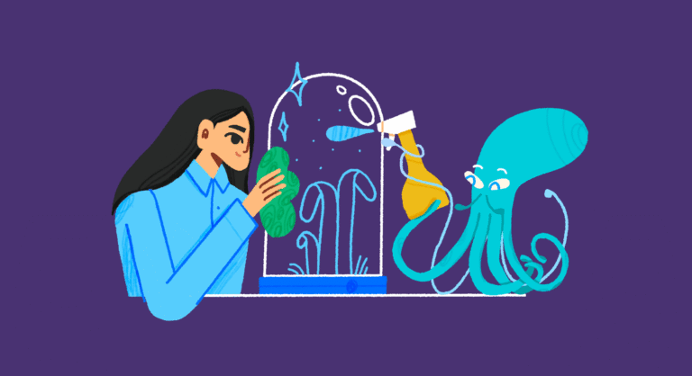 sprint-retrospective-daki-drop-add-keep-improve