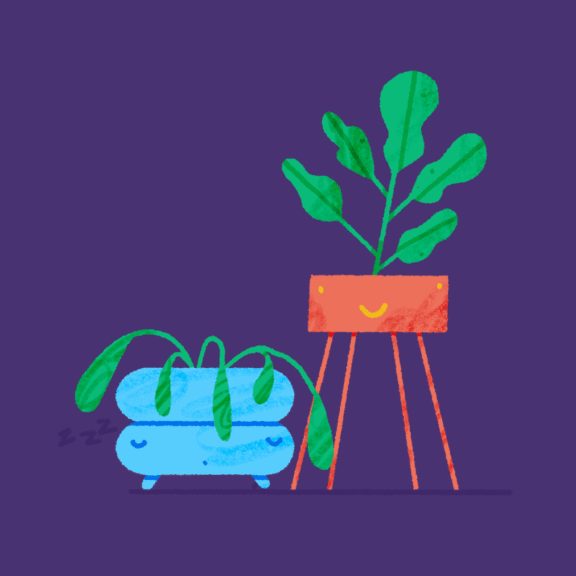 Energy levels retrospective