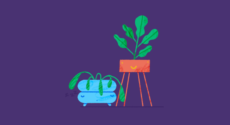 sprint-retrospective-energy-levels