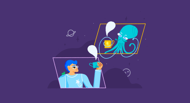 sprint-retrospective-lean-coffee