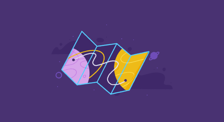 sprint-retrospective-sailboat