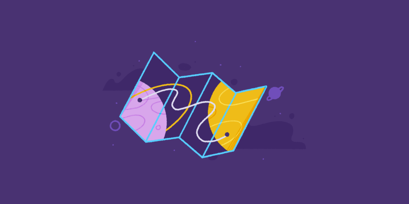 sprint-retrospective-sailboat