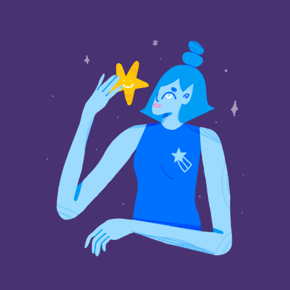 Starfish Retrospective