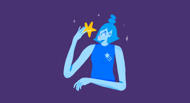 sprint-retrospective-starfish