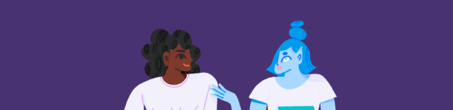 sprint-retrospective-what-went-well