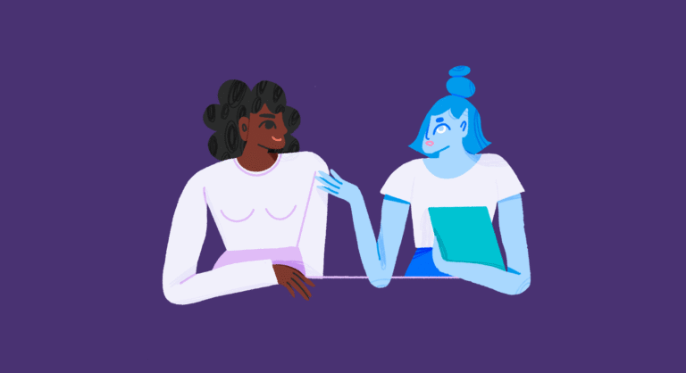 sprint-retrospective-what-went-well