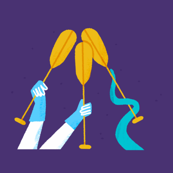 Winning Streak retrospective