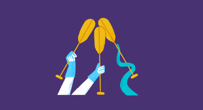 sprint-retrospective-winning-streak