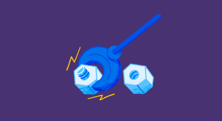 sprint-retrospective-working-stuck