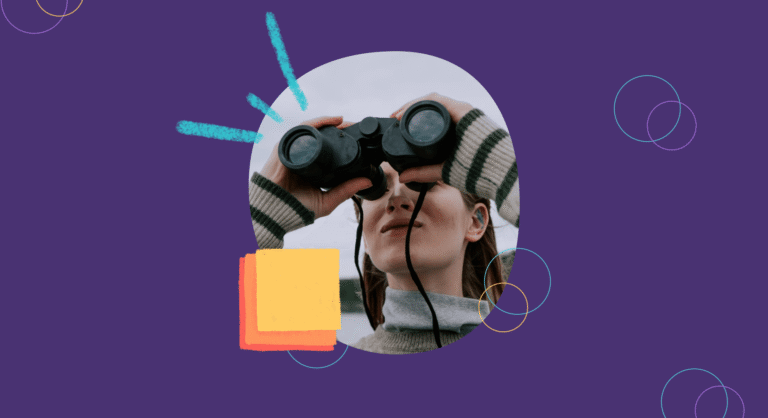 Futurespectives ideas for new year