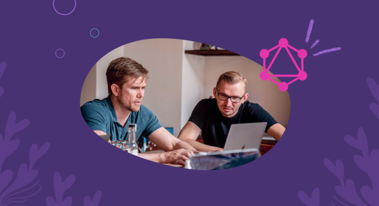 Graph QL Dataloaders Feature Image