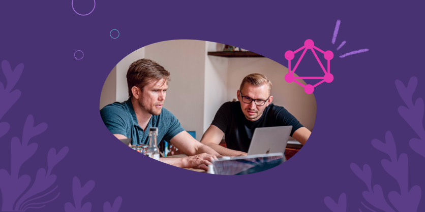 Graph QL Dataloaders Feature Image