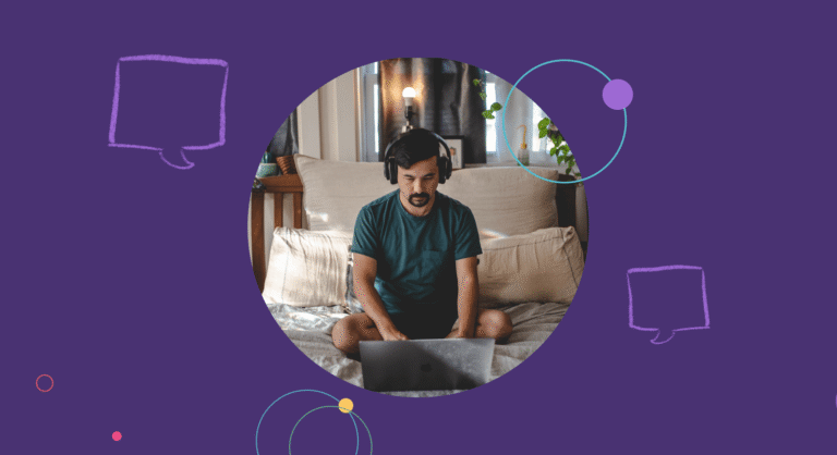 Hybrid meeting tips featured image (1)