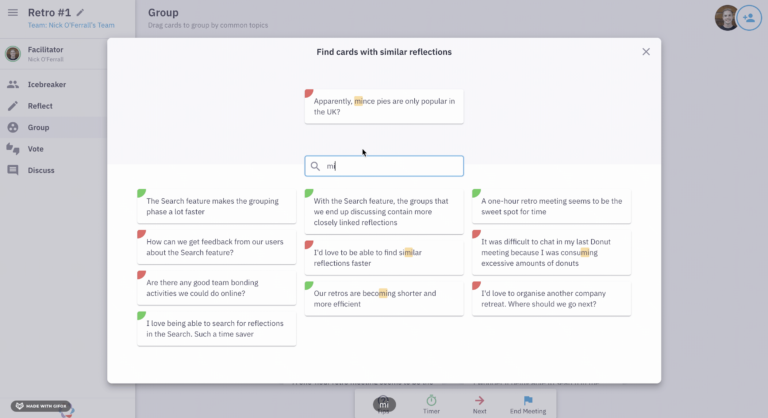 Retrospective Search Cover Image-1