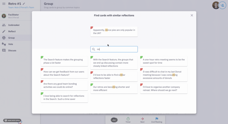 Retrospective Search Cover Image-1
