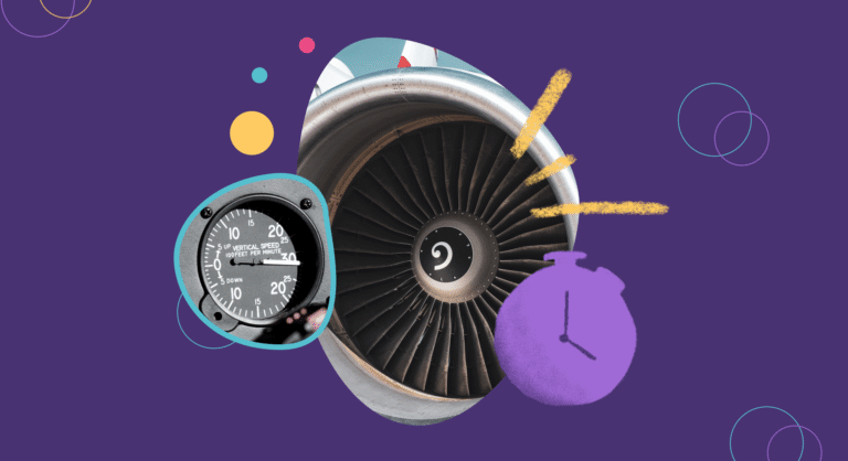 Sprint Velocity The Agile Metrics People Love to Hate