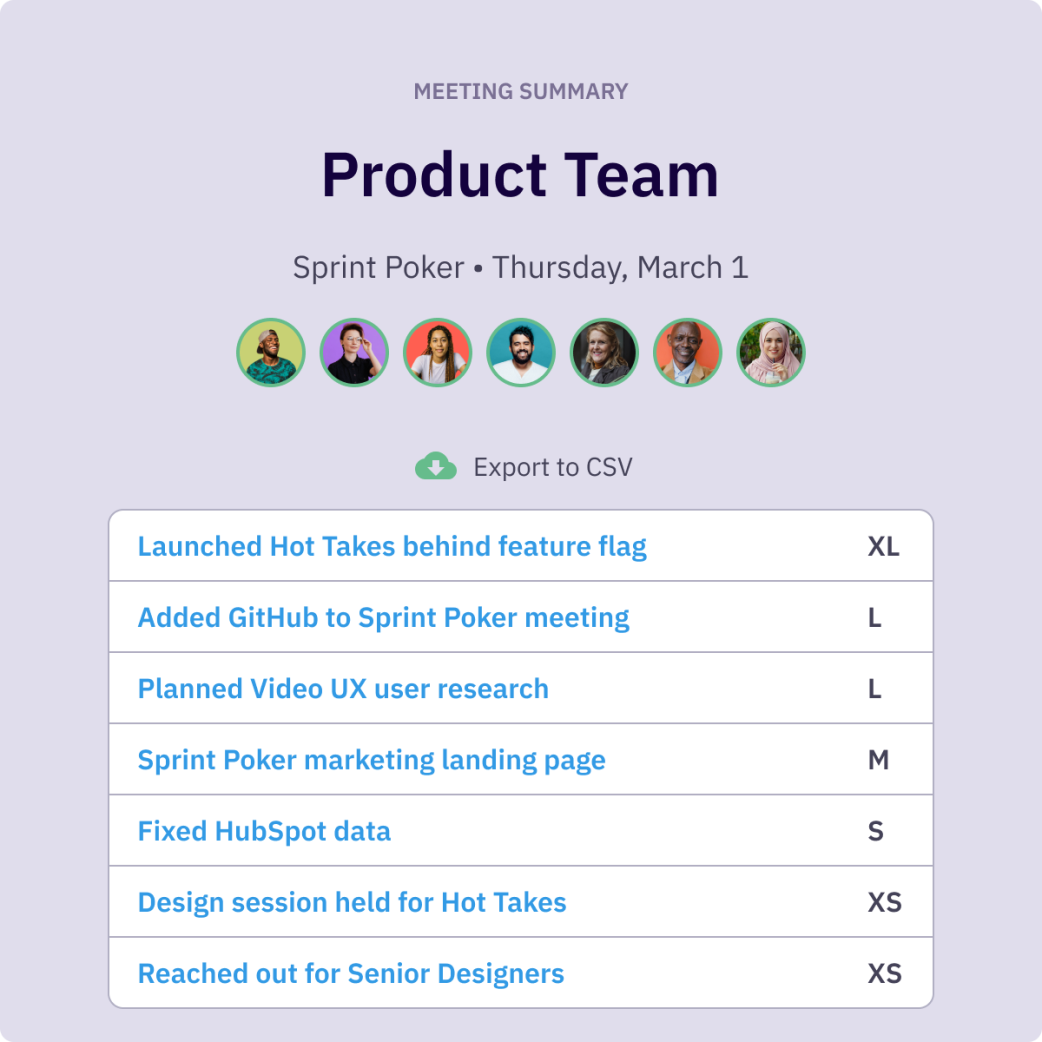 parabol-keep-team-sync-summaries