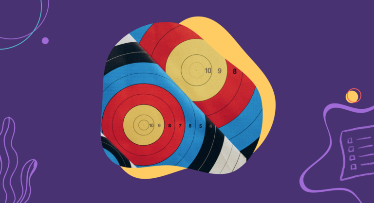 parabol-sprint-goals-featured