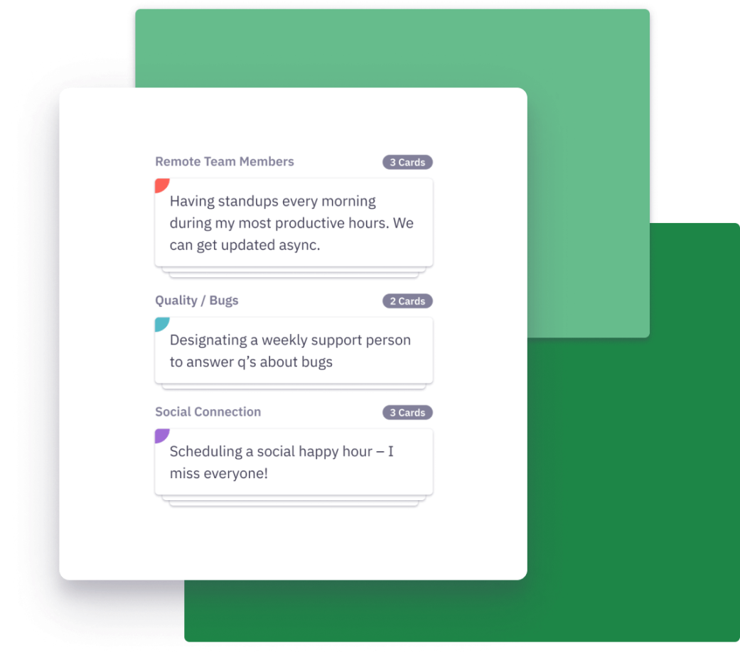 themes-asset
