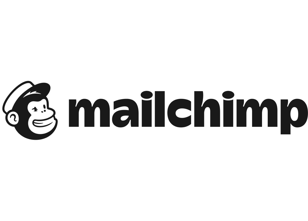 Mailchimp