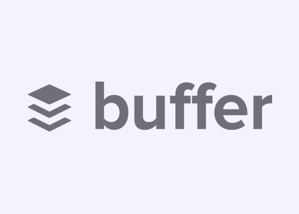 Buffer