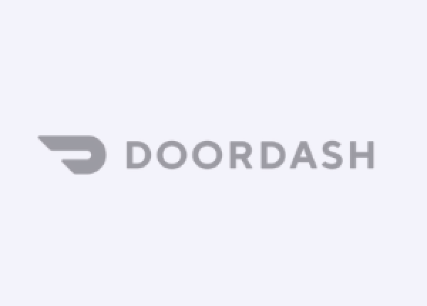 Doordash