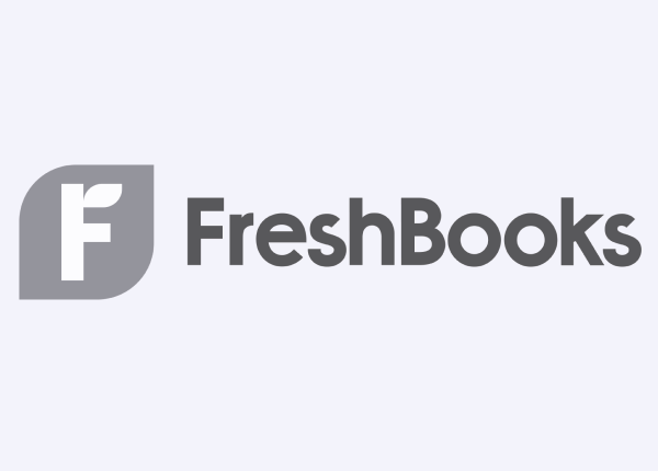 FreshBooks