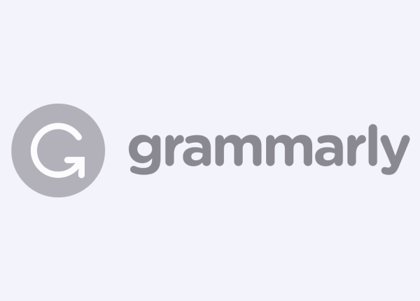 Grammarly