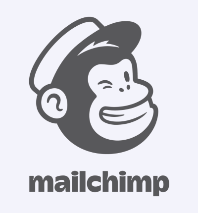 Mailchimp