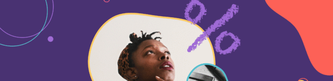 parabol-agile-statistics-img (1)