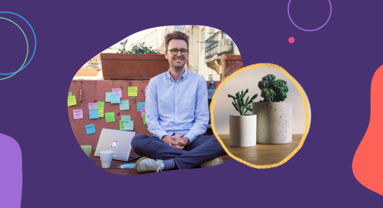 parabol-become-agile-coach (2)