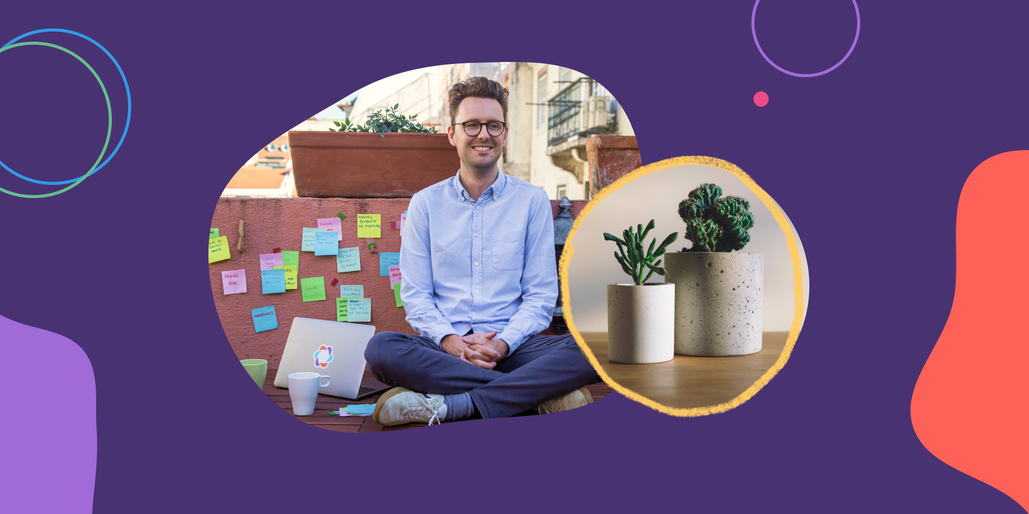 Agile Coaching 101: How to Get Started and 7 Skills to Master | Parabol