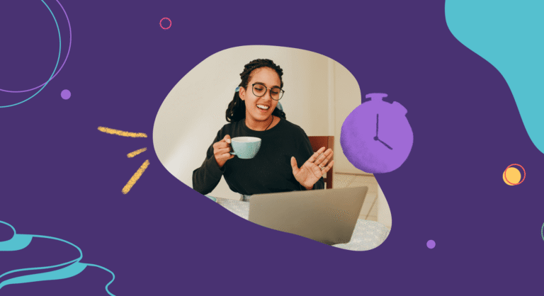 parabol-daily-scrum-guide