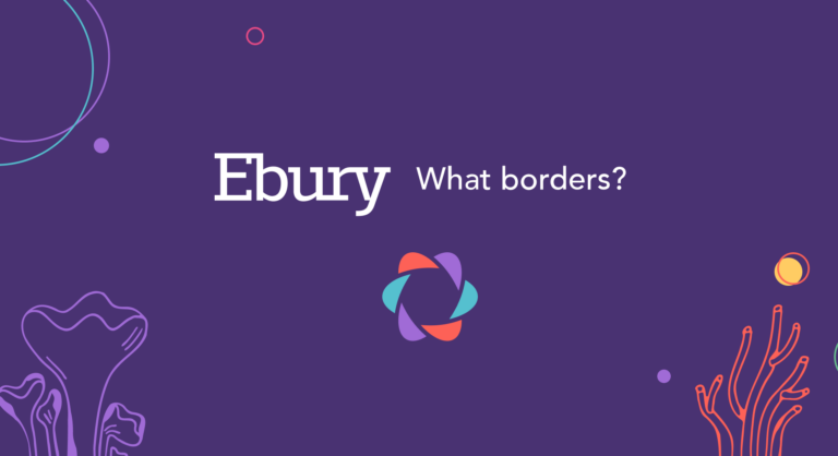 parabol-ebury-effective-agile-meetings (1)