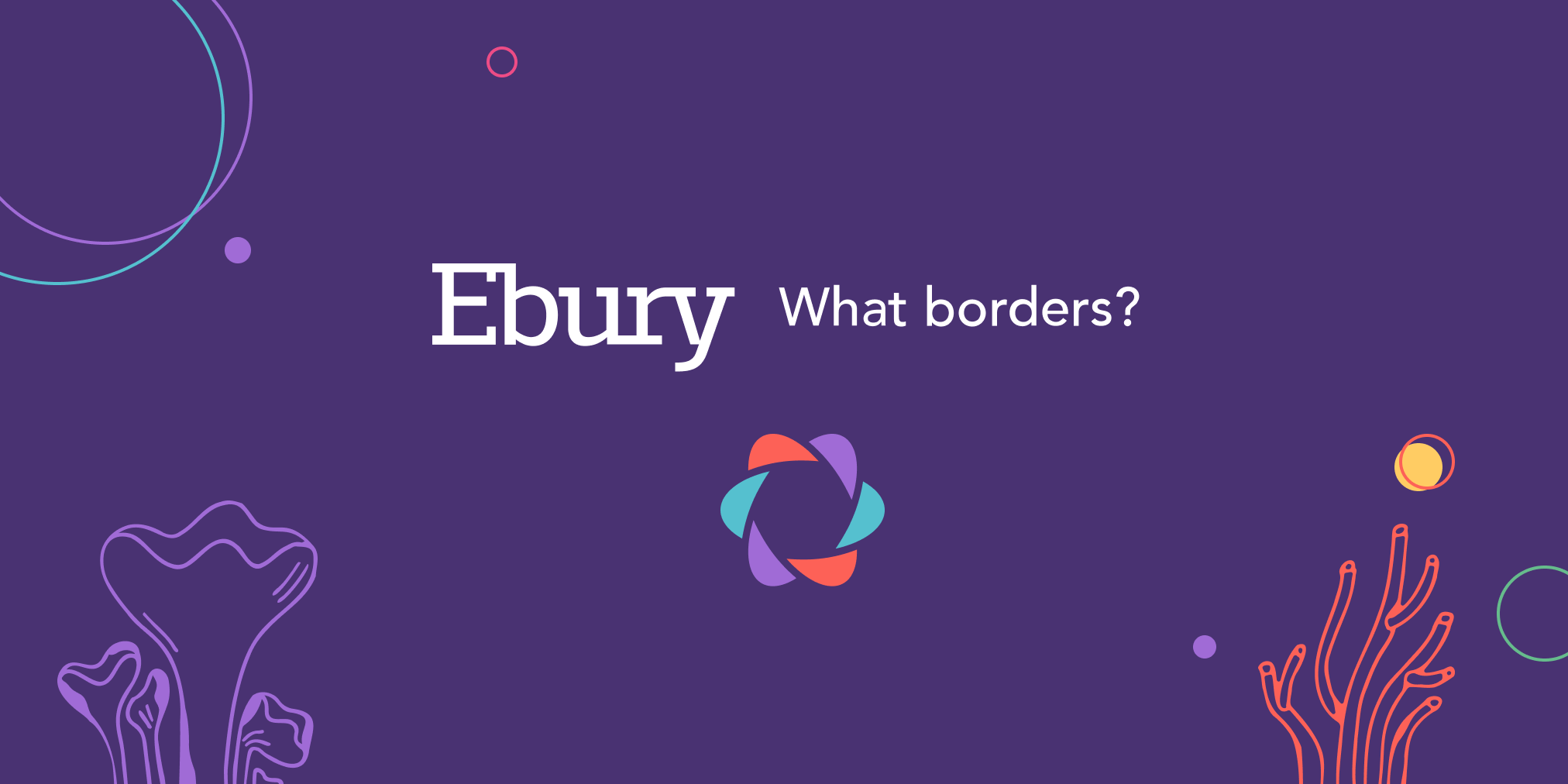 parabol-ebury-effective-agile-meetings (1) decorative cover image showing the logos of ebury and parabol