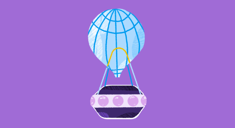 sprint-retrospective-hot-air-balloon (1)