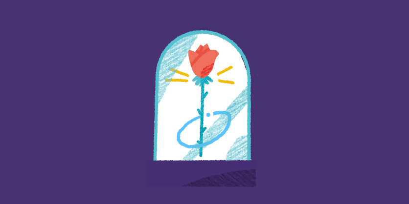 sprint-retrospective-rose-thorn-bud