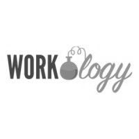 workology logo