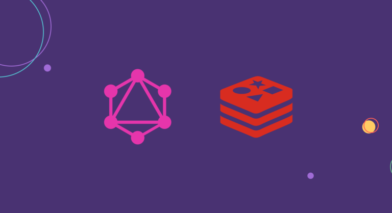 parabol-scaling-graphql-with-redis-consumer-groups