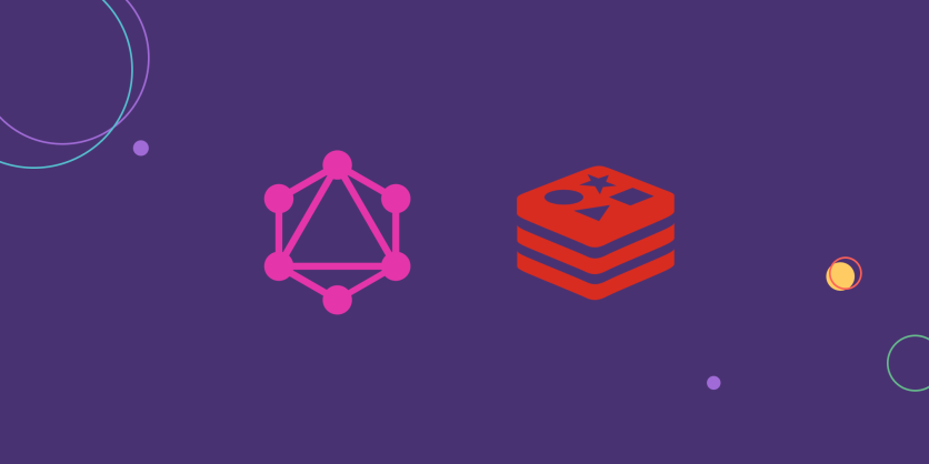 parabol-scaling-graphql-with-redis-consumer-groups