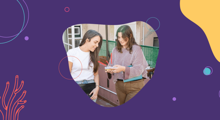 Lessons-Learned-Meetings-in-Parabol (1)