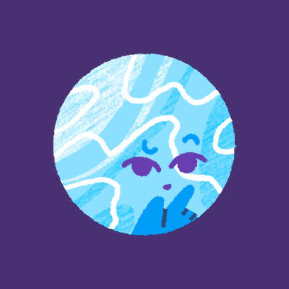 keep problem try retrospective