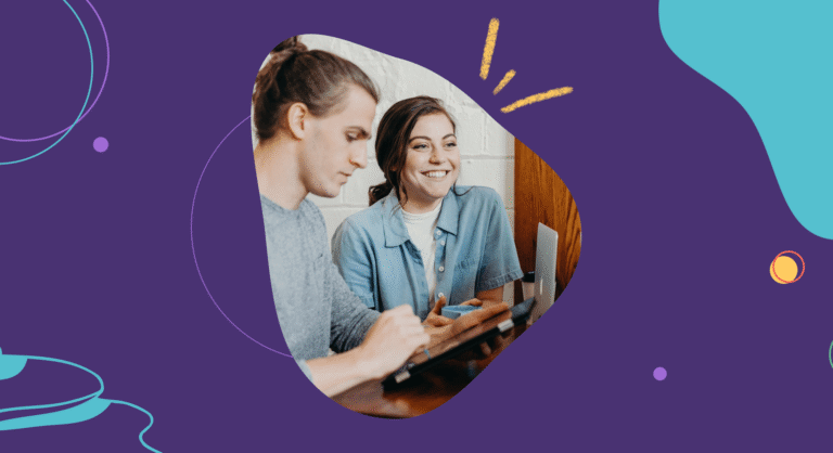 Daily-Standup-Formats-Bloc-Cover-Parabol (1)