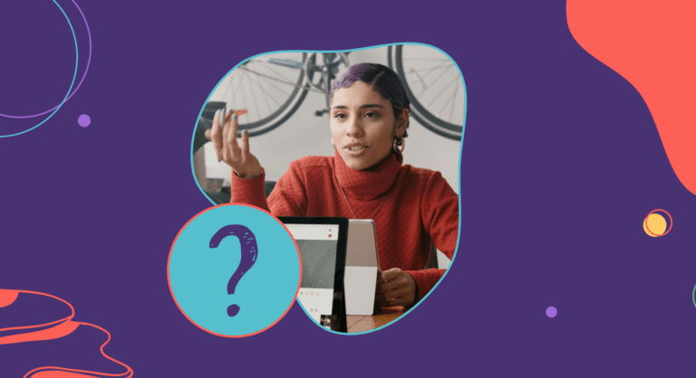 Daily-Standup-Questions-Cover-Parabol (1)